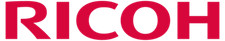 Sviluppatore originale Ricoh