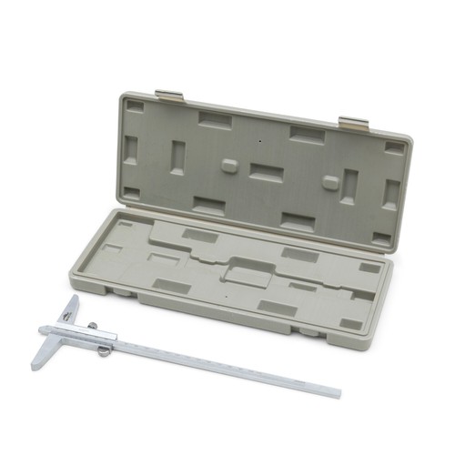 Calibro professionale - calibro,
