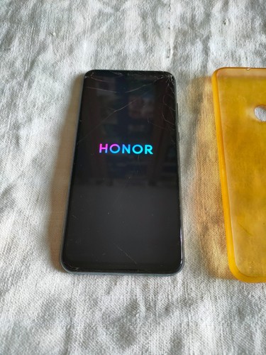 Huawei honor lite - honor, 20