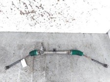 37502399 SCATOLA GUIDA MNECCANICA LANCIA MUSA (184) 1.9 JTD 8V 101CV (2004>2008)