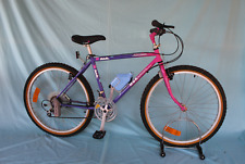 CICLOTURIS MTB anni 90 - MBK