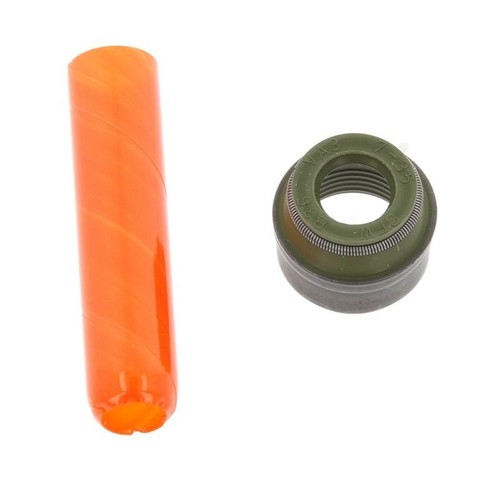 Corteco kit guarnizioni stelo - kit,