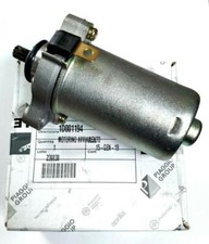 1D001194 MOTORINO AVVIAMENTO
