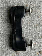 Pearl Rhythm Traveler rullante