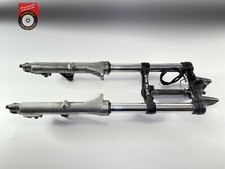 Honda GL 1200 Goldwing SC14