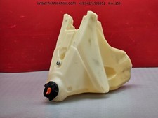 RÉSERVOIR 7900711304499 KTM 350 EXC F 2017 2019 TANK FUEL