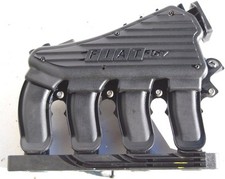 Fiat stilo multipla - multipla, brava