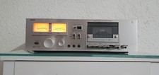 PHILIPS N5361 MARKII DECK