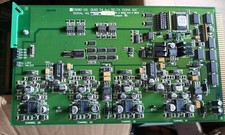 Neve CN802-116 Quad 24 Bit