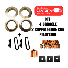 Kit Ricambio Originale FROG 4