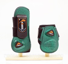 SET PARATENDINI E PARANOCCHE