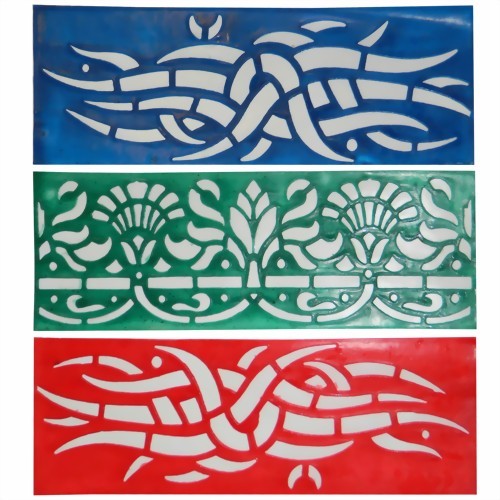 Tatuaggio hennè mehndi - hennè,