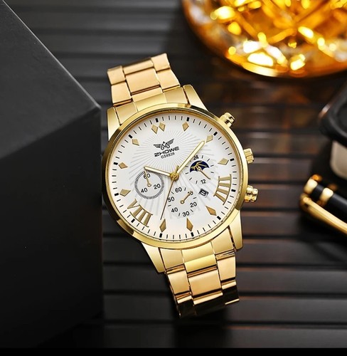 Orologio uomo - orologio,