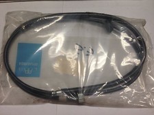 51500 5.1500 1365371 1645 MM