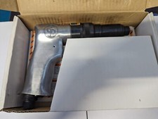 Chicago Pneumatico CP780