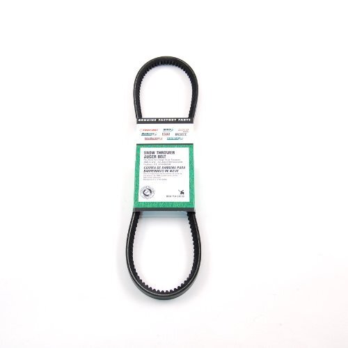 Oem 754 04050 - oem-754-04050, cinghia