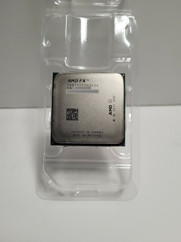 Socket processore amd 8120 - socket,