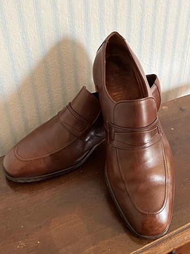 Church scarpe mocassini - scarpe,