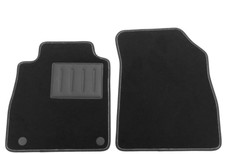 ASC tappetini auto anteriori