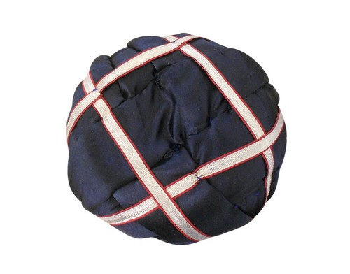 Cappello uomo safa - cappello, pagri
