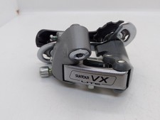 Cambio corsa Suntour VX lite