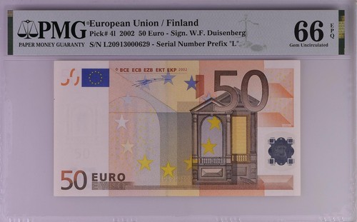 Unione europea finlandia - europea,
