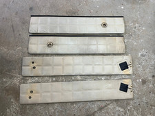 PANNELLI INTERNI PORTA