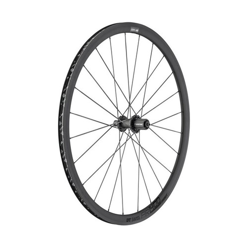 Ruota posteriore 1400 - pr, dicut
