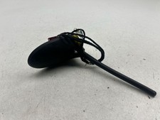 Antenna radio Jeep Renegade
