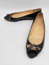 Ballerine Christian Louboutin