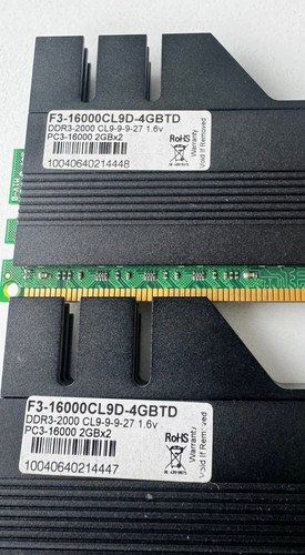 Skill trident - g., f3