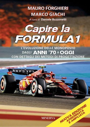 Libri mauro forghieri - libri, /