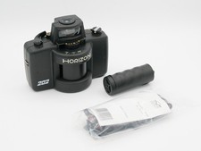 Horizon 202 fotocamera
