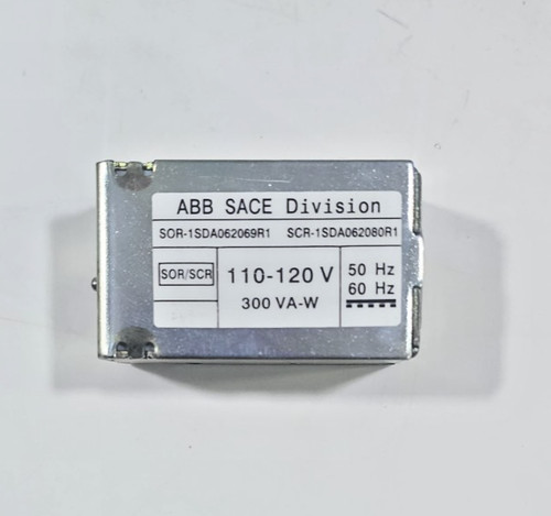 Abb sace tmax t7m - tmax, t7-t7m-x1
