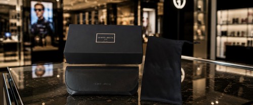 Set originale giorgio - 🔝,