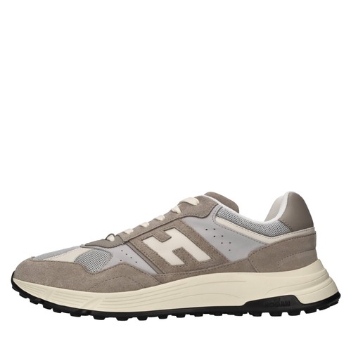 Hxm5630fk70u4p743o sneakers - hxm5630fk70u4p743o,