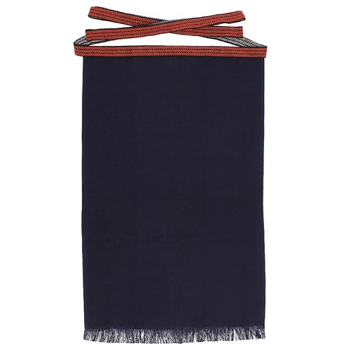 Otafuku guanti vela grembiule - guanti,
