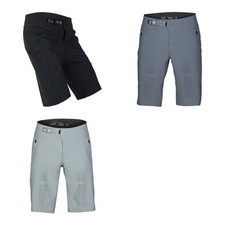 Fox MTB Short Flexair w Liner