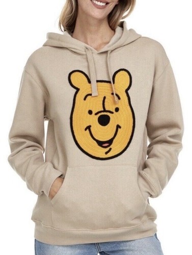 Felpa donna disney - disney, the
