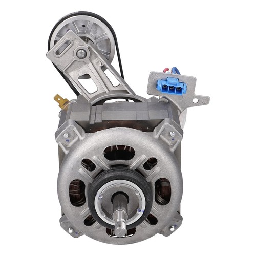 Motore samsung dc31 00106c per - motore,