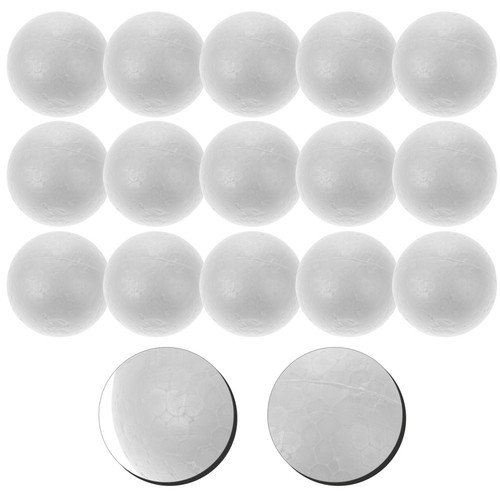 25pcs 7cm mestieri - ,