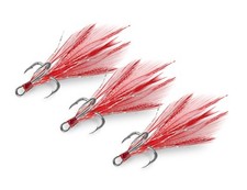 Drilling con molle rosse
