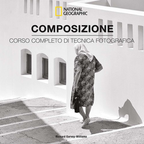 Composizione corso completo - composizione.,