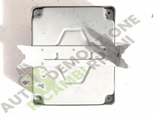 G13BB CENTRALINA INIEZIONE