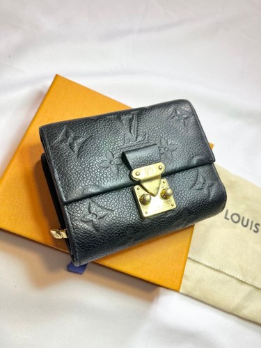 Autenticato louis vuitton - louis,