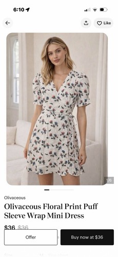Abito olivaceo off white - abito,