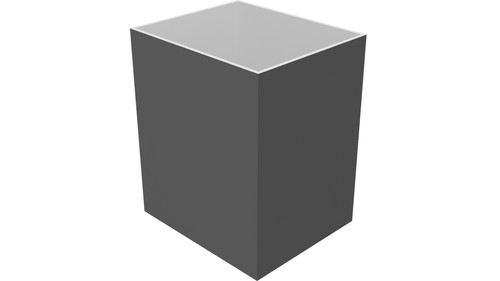 Box imager gel - doc, per