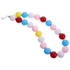 Collana di perline Collana