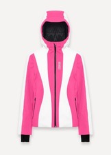 Giacca Sci Colmar Donna