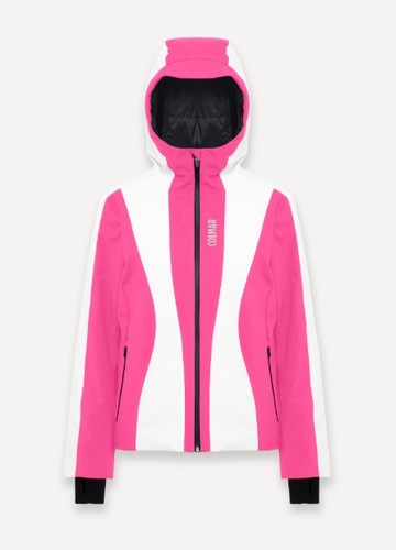 Giacca sci colmar donna - sci,